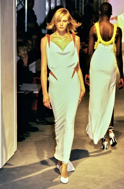 Look 56